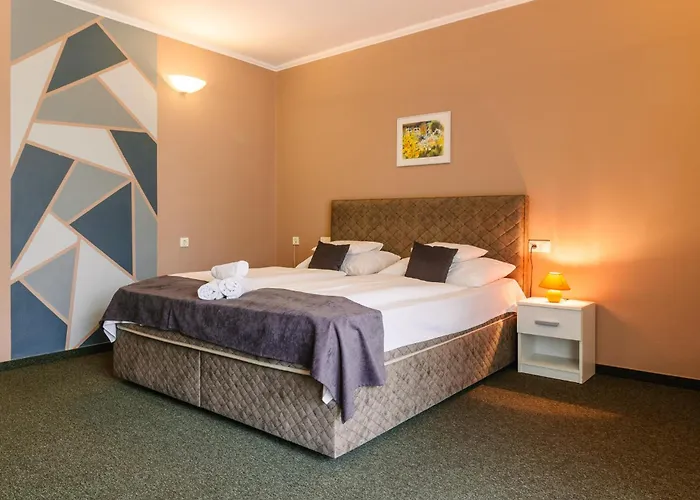 Hotel Unicornis